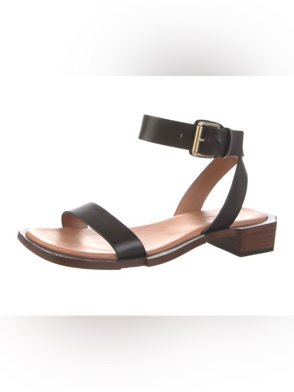 Simkhai✨Like-New Black Sandals ✨
orig. $560.